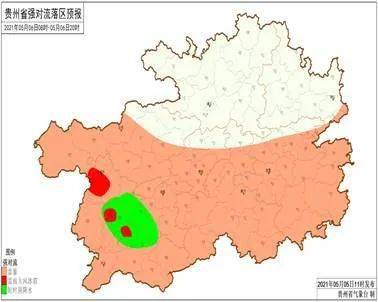 大呈乡最新天气预报更新通知