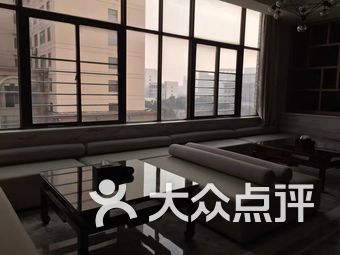 泰州深度放松与恢复活力的按摩之旅