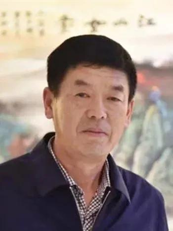 鱼池村委会最新动态报道