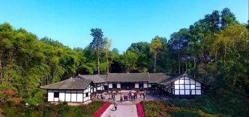 广安市劳动和社会保障局最新发展规划揭秘