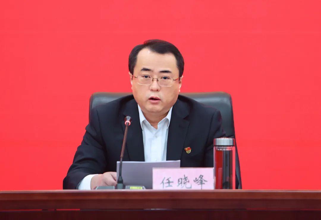 李马全的最新动态与成就概览