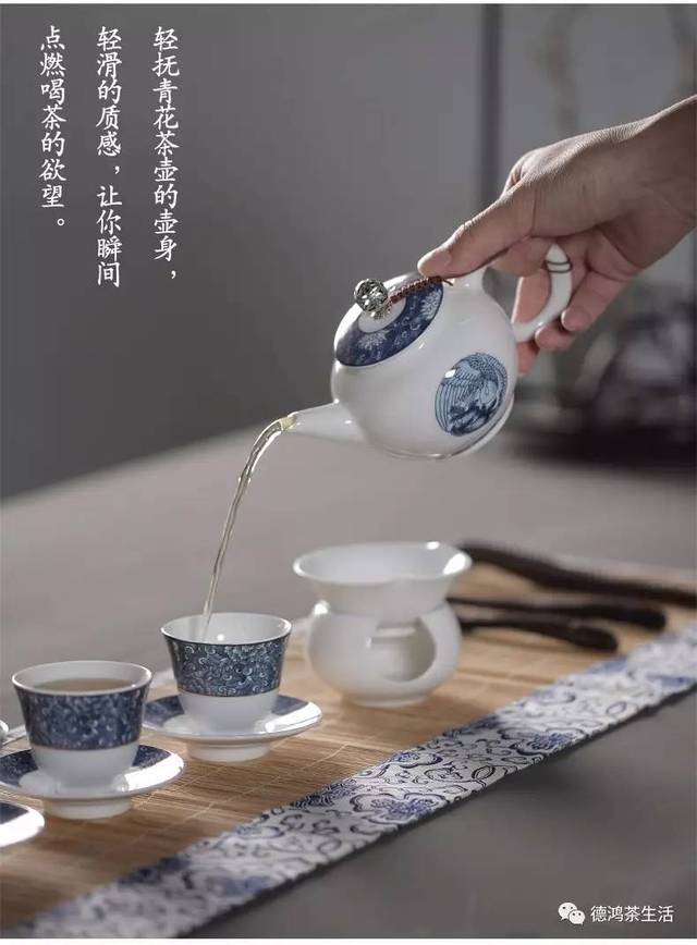 青花缘论坛最新动态深度探讨，最新消息与探讨