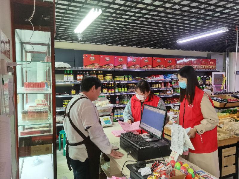 弹弓神警的最新动态与影响力概述