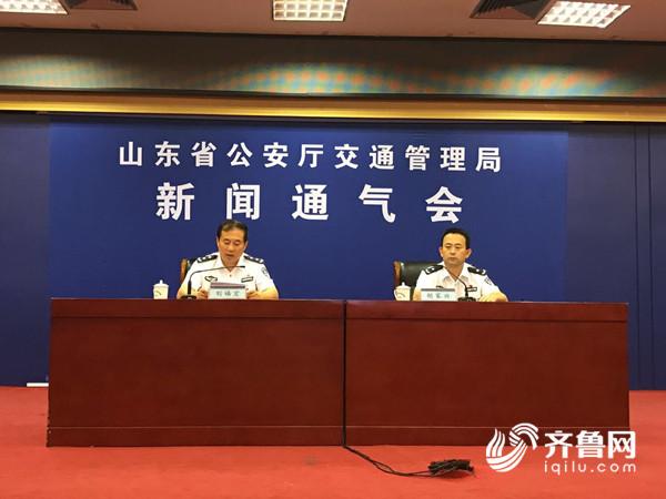 张岭子村委会交通新闻更新，最新动态与资讯