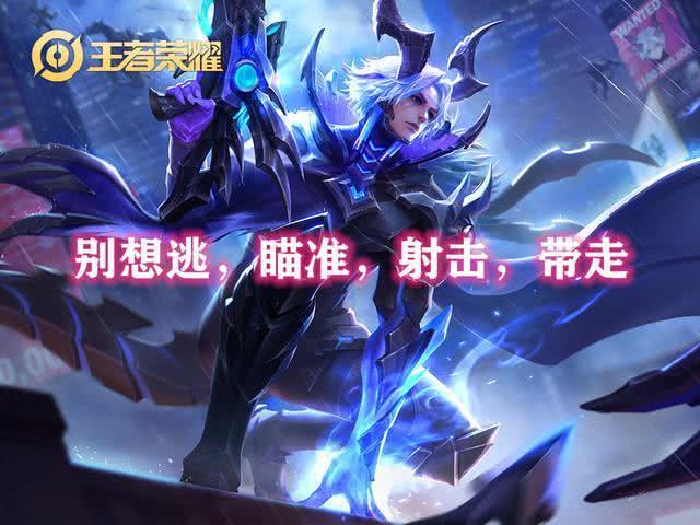 最新移动游戏探索，新时代的魅力与乐趣