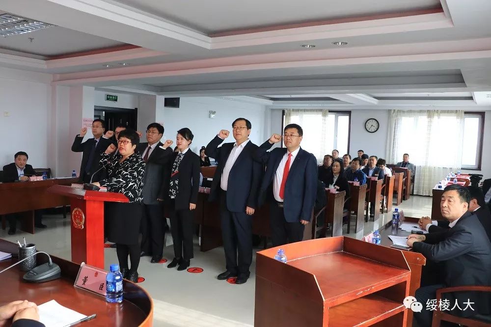 绥滨县交通运输局人事大调整，重塑未来交通新局面