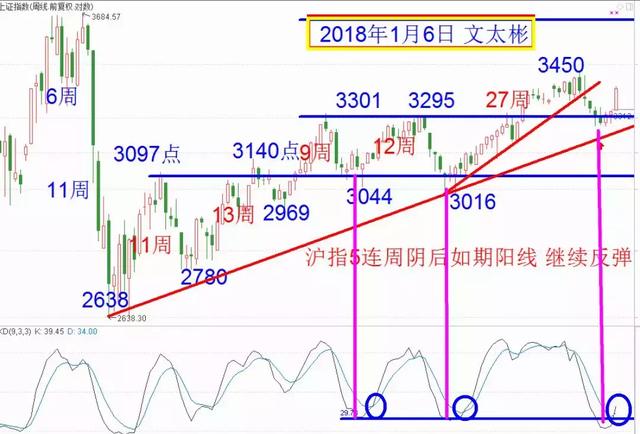 文太彬最新动态，探索前沿，引领未来