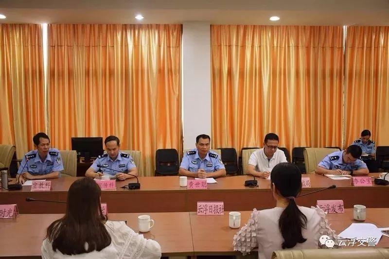 罗定村交通新闻更新，迈向现代化交通的崭新步伐