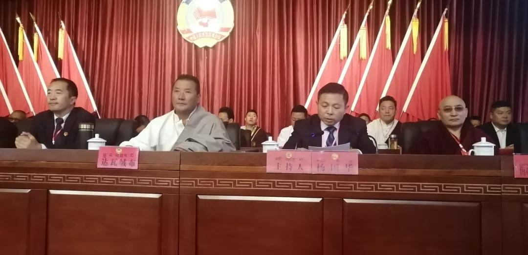 白玛镇最新领导团队引领发展新征程，开启崭新篇章