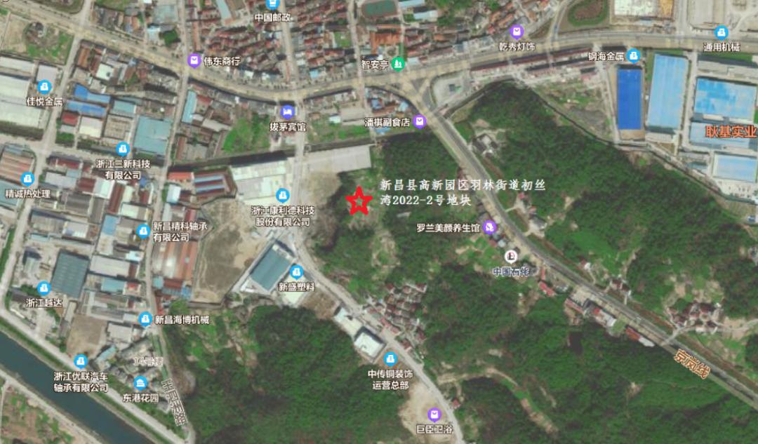 新昌县最新发展动态与成就概览