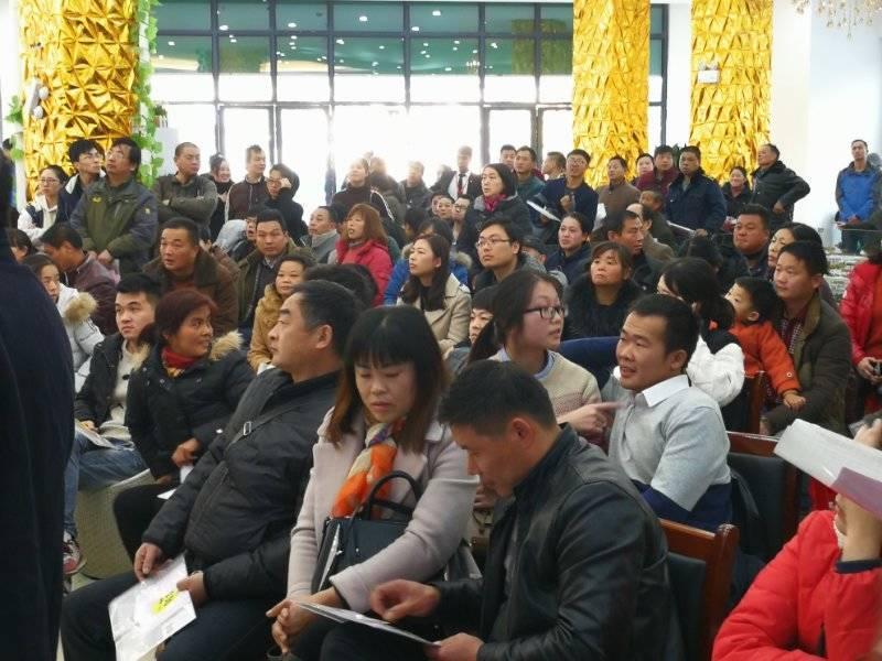 上马最新楼盘，城市新地标，生活新起点