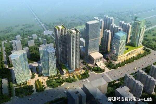 武汉最新预情概览，城市动态与发展展望
