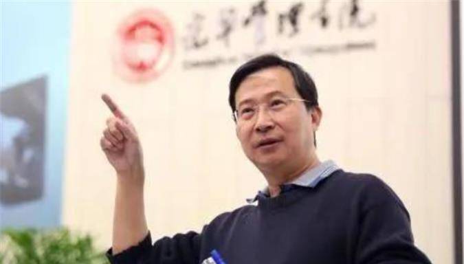 王廷轶，引领前沿科技探索，最新动态揭示未来创新之路