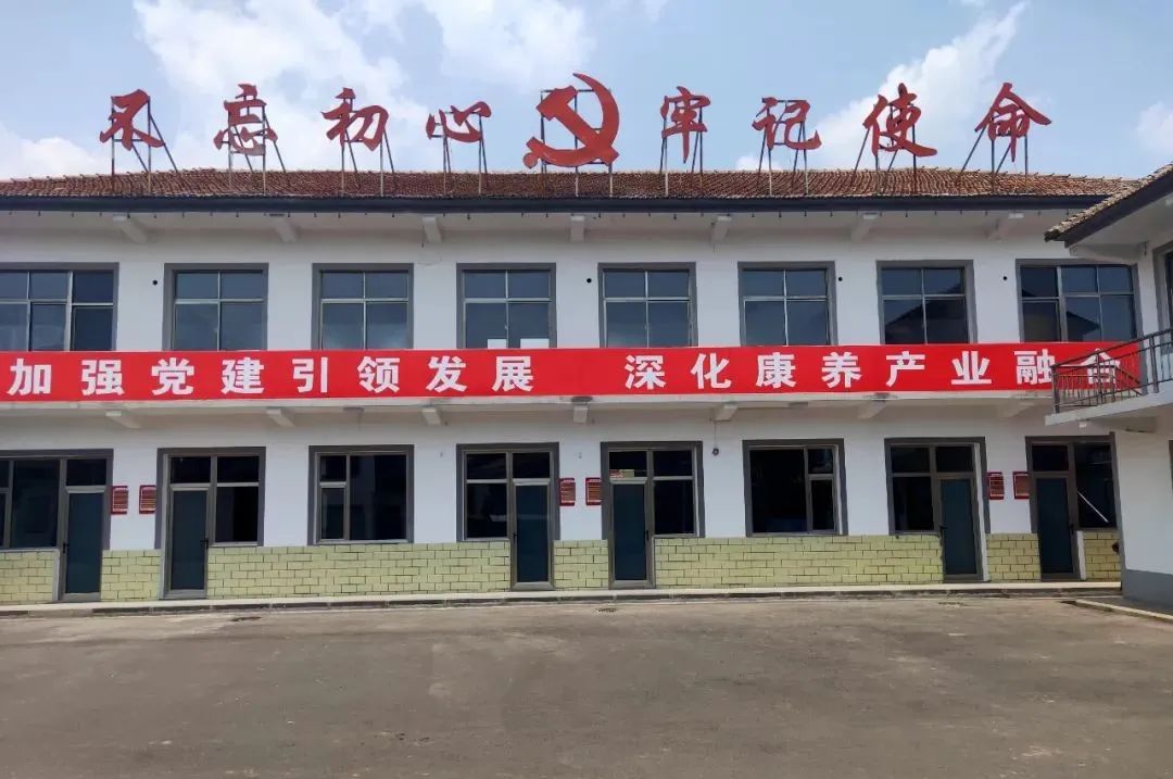 山西省晋城市高平市陈区镇最新招聘信息概览，最新招聘职位及职位要求全解析