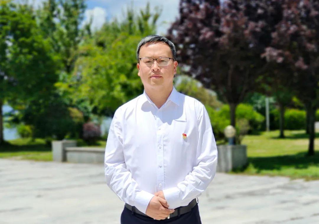 威宁彝族回族苗族自治县财政局领导团队引领财政事业迈向新高度