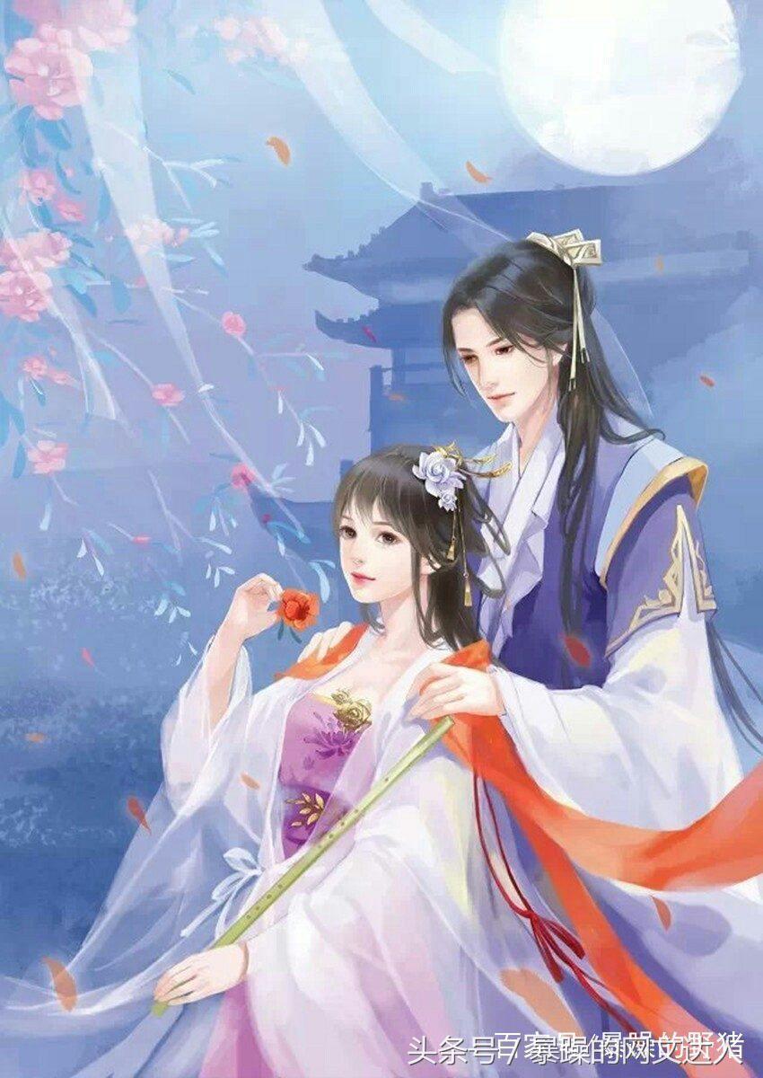 素子花殇最新探寻美丽背后的故事与情感历程