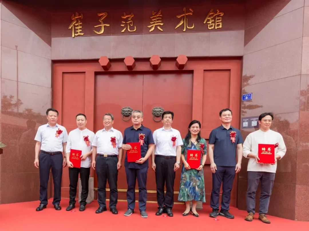 莱西市体育馆最新招聘信息全面解析