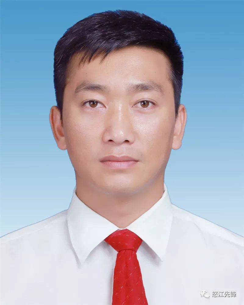 红岗区级托养福利事业单位最新领导概况介绍