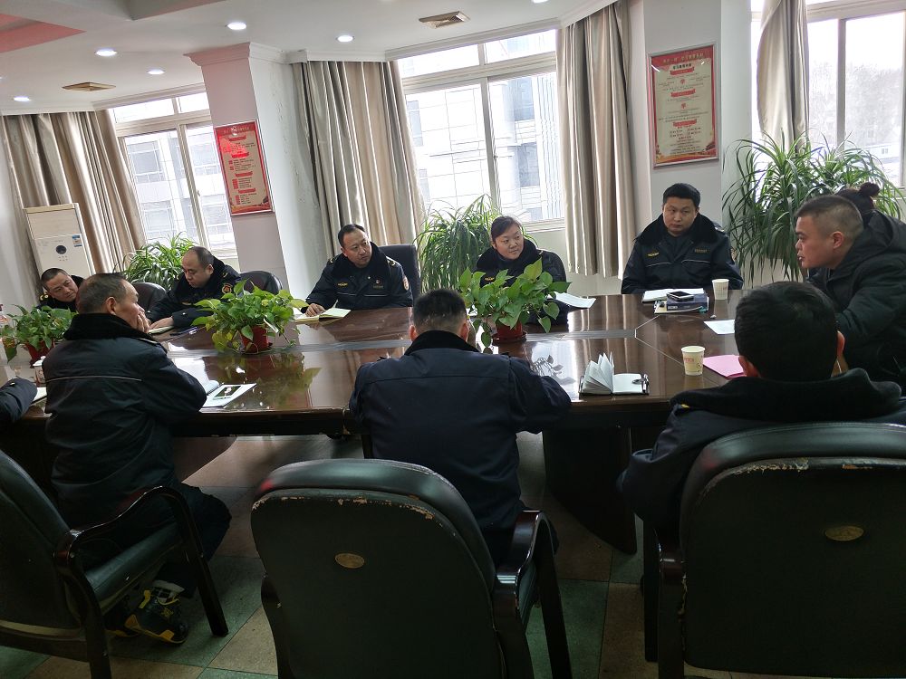 蚌山区数据与政务服务局领导团队最新概况