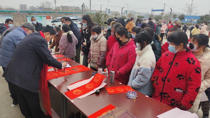 孝南区图书馆最新招聘信息概览，岗位、要求及待遇全解析