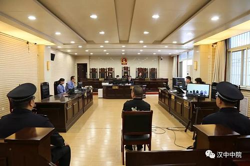 米脂县计划生育委员会最新动态及新闻速递