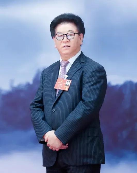 亚东县退役军人事务局最新动态报道