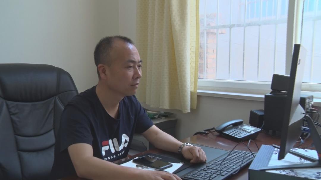 耀州区自然资源和规划局人事大调整，重塑未来发展的新格局领袖团队