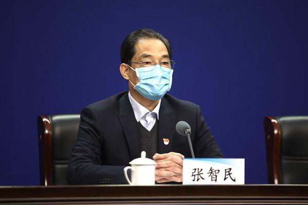 全球冠状病毒疫情动态与防控进展最新消息速递