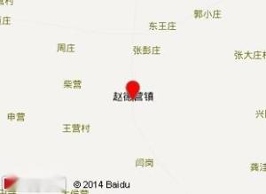 赵德营镇最新招聘信息概览，岗位、待遇一网打尽！
