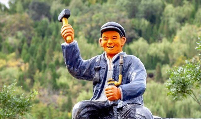 昔阳县文化广电体育和旅游局人事任命最新动态