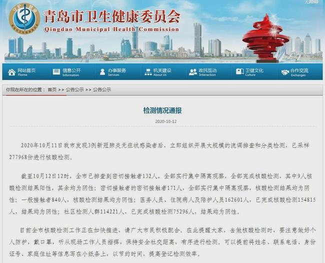 辜琪