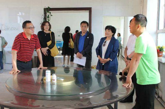 根河市体育局最新消息更新速递