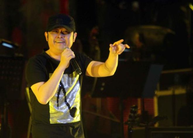 最新刀郎歌曲的魅力与影响力解析